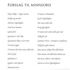 Forslag til minneord.jpg