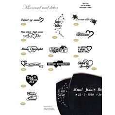 Minneord med dekor.jpg