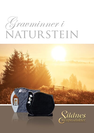 Gravminner i Naturstein.jpg